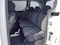 Citroen Berlingo Multispace BlueHDI 100 XTR Weiß - thumbnail 15