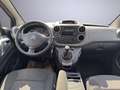 Citroen Berlingo Multispace BlueHDI 100 XTR Weiß - thumbnail 11