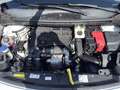 Citroen Berlingo Multispace BlueHDI 100 XTR Weiß - thumbnail 19