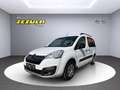 Citroen Berlingo Multispace BlueHDI 100 XTR Weiß - thumbnail 1