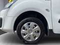 Citroen Berlingo Multispace BlueHDI 100 XTR Weiß - thumbnail 20