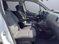 Citroen Berlingo Multispace BlueHDI 100 XTR Weiß - thumbnail 16