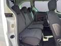 Citroen Berlingo Multispace BlueHDI 100 XTR Weiß - thumbnail 17