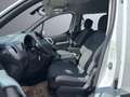Citroen Berlingo Multispace BlueHDI 100 XTR Weiß - thumbnail 14