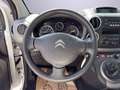 Citroen Berlingo Multispace BlueHDI 100 XTR Weiß - thumbnail 9