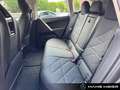 BMW iX iX50 xDrive Totwinkel Curved-Display Kamera LED Grau - thumbnail 13