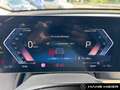 BMW iX iX50 xDrive Totwinkel Curved-Display Kamera LED Grau - thumbnail 8