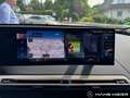 BMW iX iX50 xDrive Totwinkel Curved-Display Kamera LED Grau - thumbnail 11
