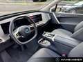 BMW iX iX50 xDrive Totwinkel Curved-Display Kamera LED Grau - thumbnail 7
