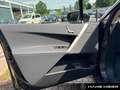 BMW iX iX50 xDrive Totwinkel Curved-Display Kamera LED Grau - thumbnail 10