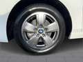 BMW 116 i Digitales Cockpit LED Sperrdiff. El. Heckklappe Weiß - thumbnail 6