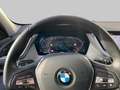 BMW 116 i Digitales Cockpit LED Sperrdiff. El. Heckklappe Weiß - thumbnail 10
