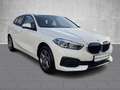 BMW 116 i Digitales Cockpit LED Sperrdiff. El. Heckklappe Weiß - thumbnail 4