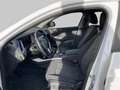 BMW 116 i Digitales Cockpit LED Sperrdiff. El. Heckklappe Weiß - thumbnail 9