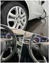 Opel Astra K Sports Tourer *NAVI*DAB*FULL-LINK* Silber - thumbnail 16