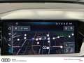 Audi Q4 e-tron 35 basis Panorama Navi Digitales Cockpit Soundsyst Grau - thumbnail 13