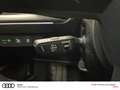 Audi Q4 e-tron 35 basis Panorama Navi Digitales Cockpit Soundsyst Grau - thumbnail 17