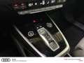 Audi Q4 e-tron 35 basis Panorama Navi Digitales Cockpit Soundsyst Grau - thumbnail 16