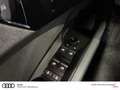 Audi Q4 e-tron 35 basis Panorama Navi Digitales Cockpit Soundsyst Grau - thumbnail 12