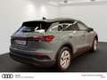Audi Q4 e-tron 35 basis Panorama Navi Digitales Cockpit Soundsyst Grau - thumbnail 5