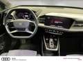 Audi Q4 e-tron 35 basis Panorama Navi Digitales Cockpit Soundsyst Grau - thumbnail 7