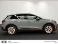 Audi Q4 e-tron 35 basis Panorama Navi Digitales Cockpit Soundsyst Grau - thumbnail 3