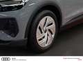 Audi Q4 e-tron 35 basis Panorama Navi Digitales Cockpit Soundsyst Grau - thumbnail 10