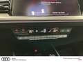 Audi Q4 e-tron 35 basis Panorama Navi Digitales Cockpit Soundsyst Grau - thumbnail 15