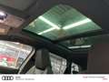 Audi Q4 e-tron 35 basis Panorama Navi Digitales Cockpit Soundsyst Grau - thumbnail 14