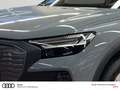 Audi Q4 e-tron 35 basis Panorama Navi Digitales Cockpit Soundsyst Grau - thumbnail 6