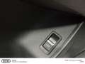 Audi Q4 e-tron 35 basis Panorama Navi Digitales Cockpit Soundsyst Grau - thumbnail 19