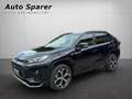 Suzuki Across 2.5 Plug-in Hybrid Flash E-Four Schwarz - thumbnail 1
