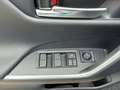 Suzuki Across 2.5 Plug-in Hybrid Flash E-Four Schwarz - thumbnail 11