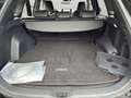 Suzuki Across 2.5 Plug-in Hybrid Flash E-Four Schwarz - thumbnail 15