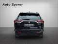 Suzuki Across 2.5 Plug-in Hybrid Flash E-Four Schwarz - thumbnail 5