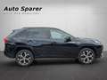 Suzuki Across 2.5 Plug-in Hybrid Flash E-Four Schwarz - thumbnail 7