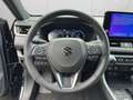Suzuki Across 2.5 Plug-in Hybrid Flash E-Four Schwarz - thumbnail 10
