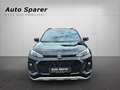 Suzuki Across 2.5 Plug-in Hybrid Flash E-Four Schwarz - thumbnail 2