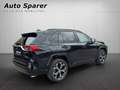 Suzuki Across 2.5 Plug-in Hybrid Flash E-Four Schwarz - thumbnail 6