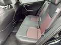 Suzuki Across 2.5 Plug-in Hybrid Flash E-Four Schwarz - thumbnail 14
