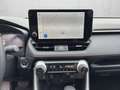 Suzuki Across 2.5 Plug-in Hybrid Flash E-Four Schwarz - thumbnail 13