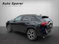 Suzuki Across 2.5 Plug-in Hybrid Flash E-Four Schwarz - thumbnail 4