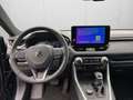 Suzuki Across 2.5 Plug-in Hybrid Flash E-Four Schwarz - thumbnail 12