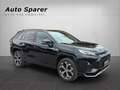 Suzuki Across 2.5 Plug-in Hybrid Flash E-Four Schwarz - thumbnail 8
