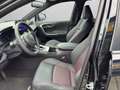 Suzuki Across 2.5 Plug-in Hybrid Flash E-Four Schwarz - thumbnail 9