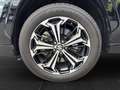 Suzuki Across 2.5 Plug-in Hybrid Flash E-Four Schwarz - thumbnail 16