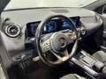 Mercedes-Benz GLA 180 200d 8G-DCT Grigio - thumbnail 12