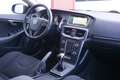 Volvo V40 2.0 D2 Summum Business | Cruise Control | Navigati Zwart - thumbnail 9