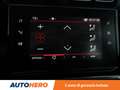 Citroen C3 Aircross 1.5 Blue-HDi Shine Negru - thumbnail 23
