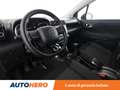 Citroen C3 Aircross 1.5 Blue-HDi Shine Nero - thumbnail 11